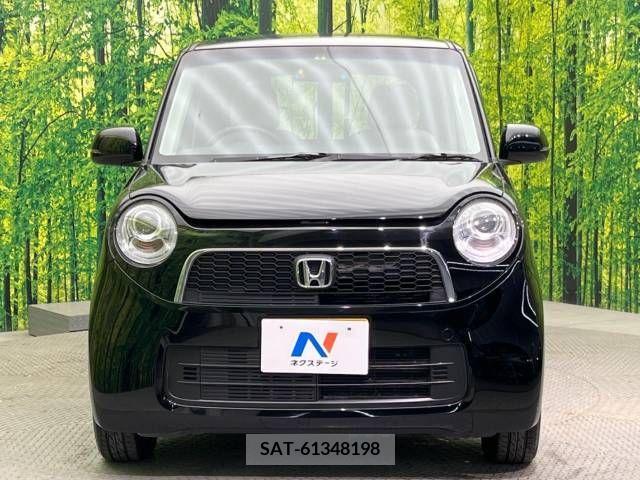 Honda N-ONE 2013-05 250921-14