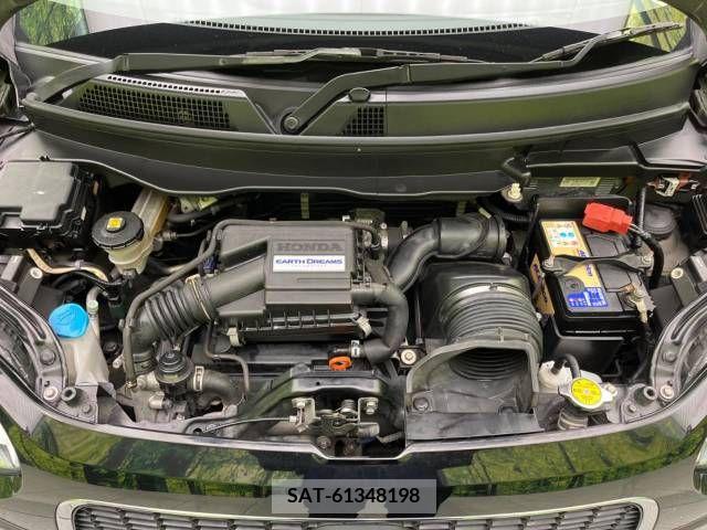 Honda N-ONE 2013-05 250921-18