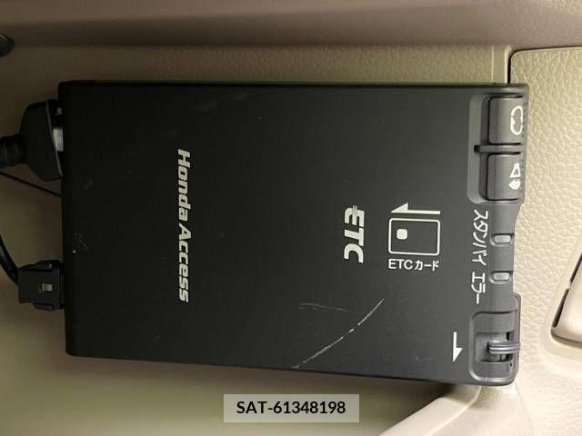 Honda N-ONE 2013-05 250921-4