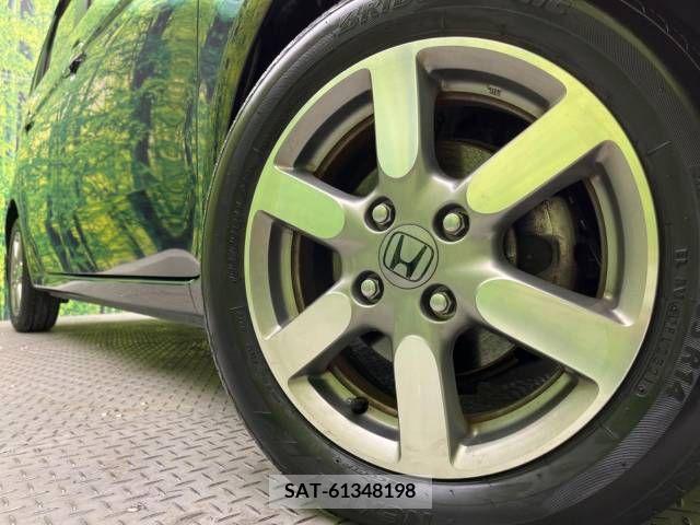 Honda N-ONE 2013-05 250921-13