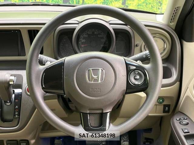 Honda N-ONE 2013-05 250921-11