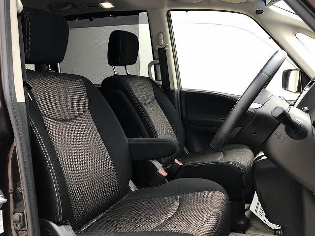 Nissan SERENA 2015-11 6631-9