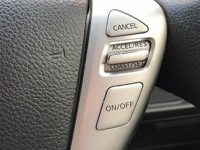 Nissan SERENA 2015-11 6631-4