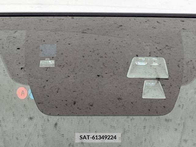 Mazda CX-3 2016-05 244840-4