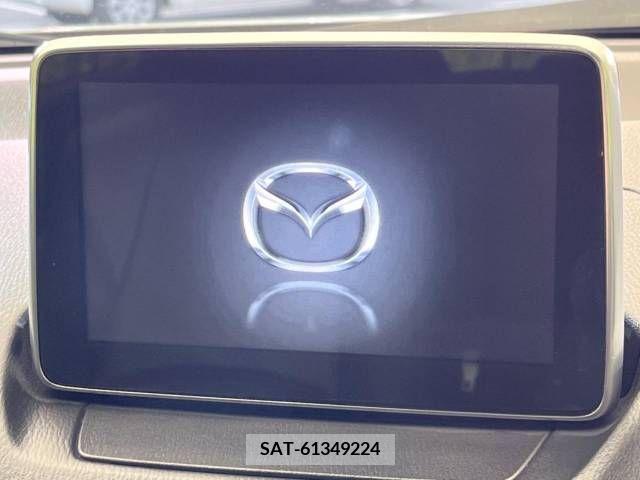 Mazda CX-3 2016-05 244840-2