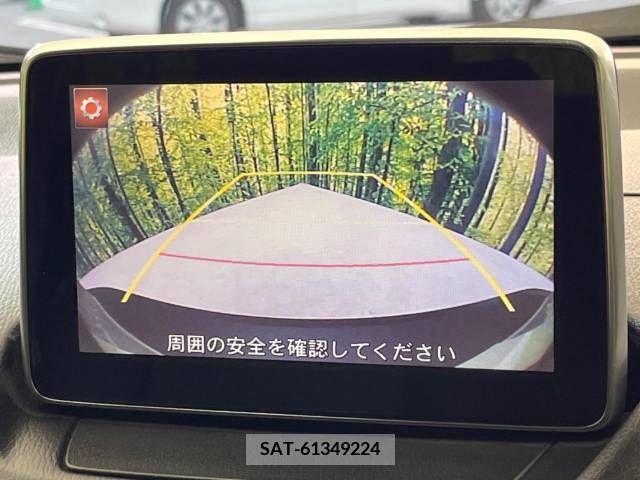 Mazda CX-3 2016-05 244840-3