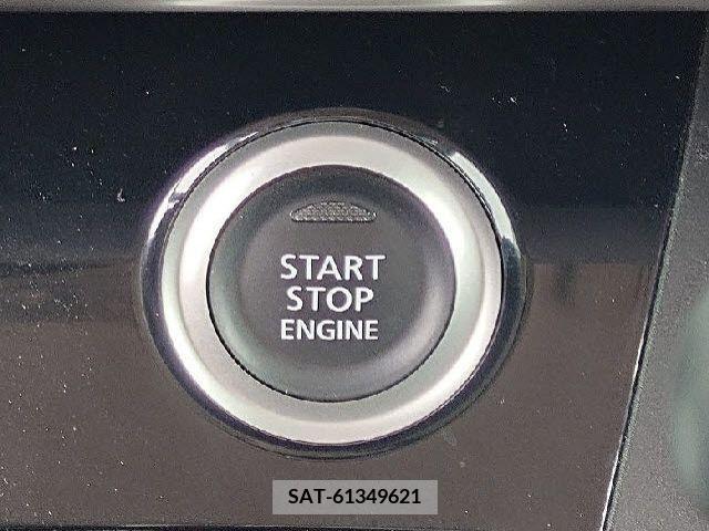 Mitsubishi EK SPACE 2017-05 234338-17