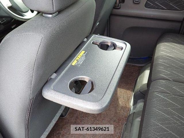 Mitsubishi EK SPACE 2017-05 234338-18