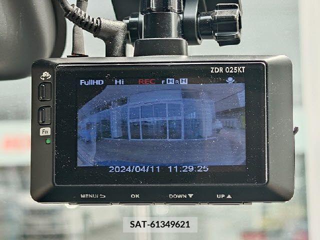 Mitsubishi EK SPACE 2017-05 234338-24