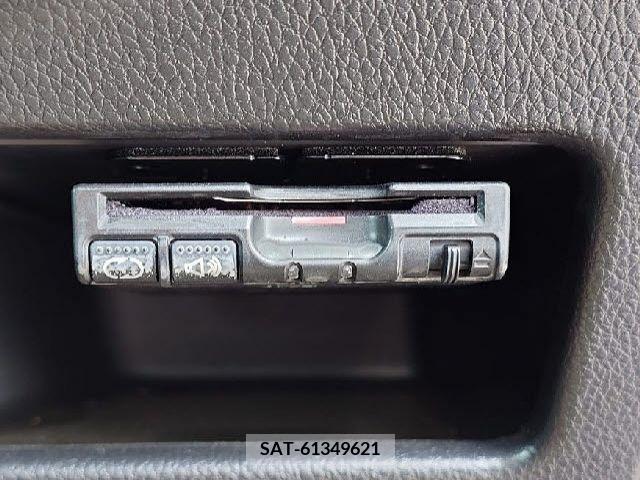Mitsubishi EK SPACE 2017-05 234338-5