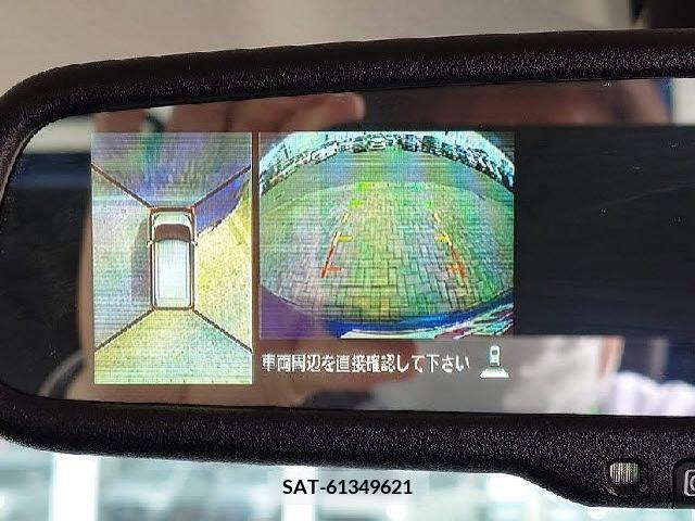 Mitsubishi EK SPACE 2017-05 234338-10