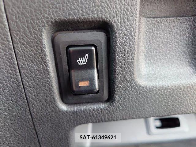 Mitsubishi EK SPACE 2017-05 234338-15
