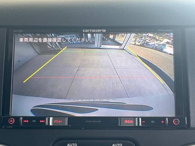 Jeep WRANGLER 2018-10 19452-4