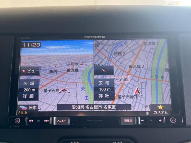 Jeep WRANGLER 2018-10 19452-3