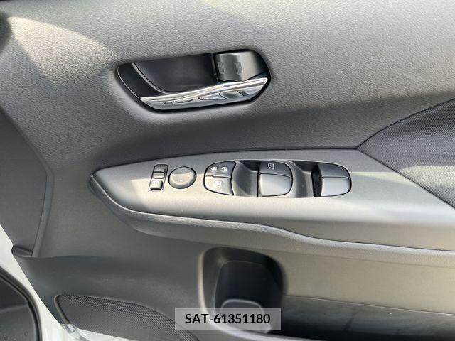 Nissan SERENA 2022-09 207328-5