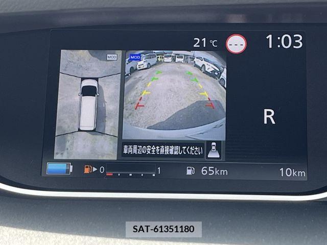 Nissan SERENA 2022-09 207328-10