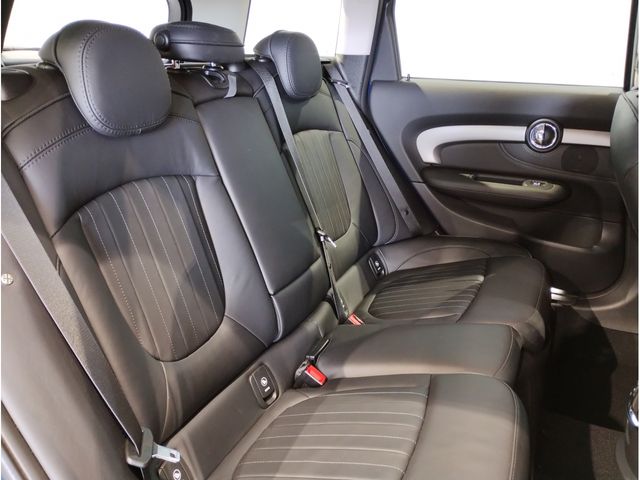 Bmw MINI 2019-07 186533-7