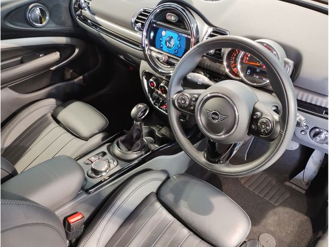 Bmw MINI 2019-07 186533-6