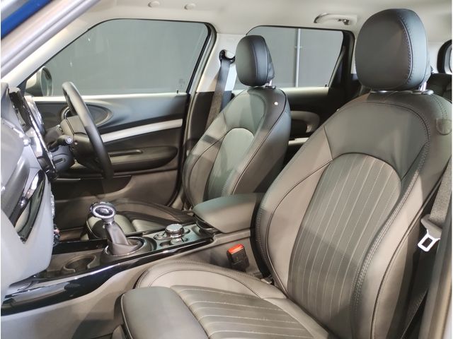 Bmw MINI 2019-07 186533-8