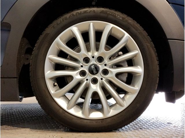 Bmw MINI 2019-07 186533-5