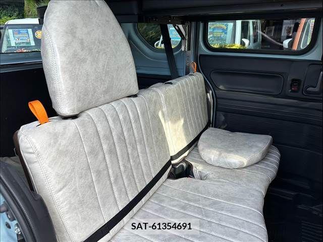 Honda N-VAN 2022-04 351712-4