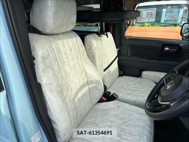 Honda N-VAN 2022-04 351712-3