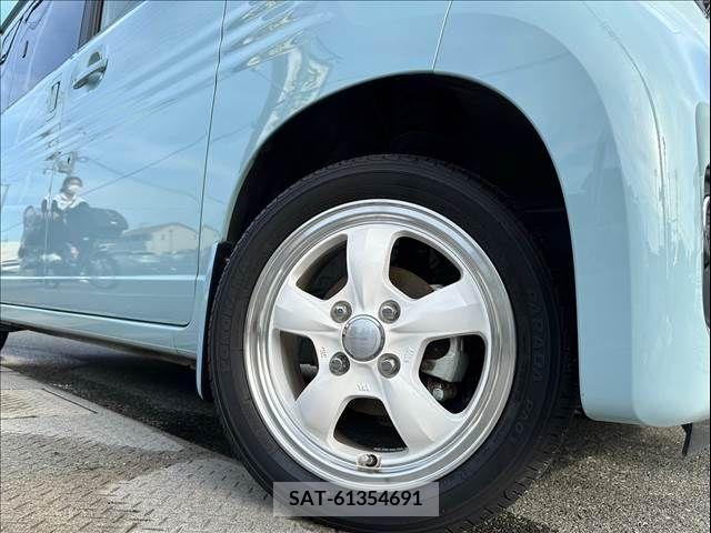 Honda N-VAN 2022-04 351712-18