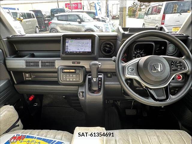 Honda N-VAN 2022-04 351712-2