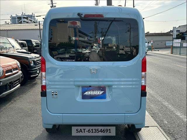 Honda N-VAN 2022-04 351712-17