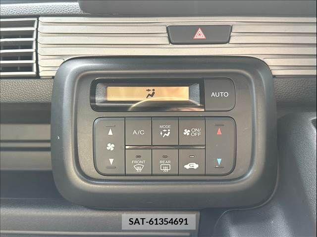 Honda N-VAN 2022-04 351712-12