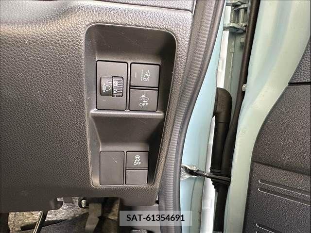 Honda N-VAN 2022-04 351712-11