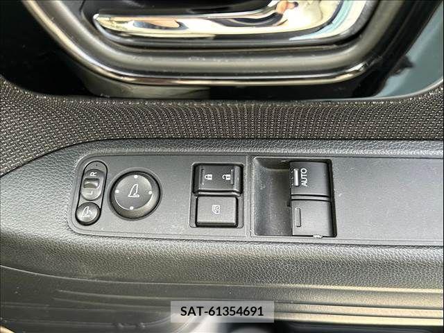 Honda N-VAN 2022-04 351712-10