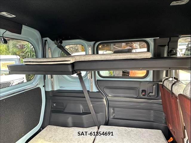 Honda N-VAN 2022-04 351712-9