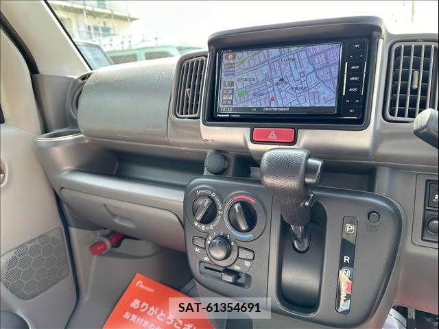 Honda N-VAN 2022-04 351712-15