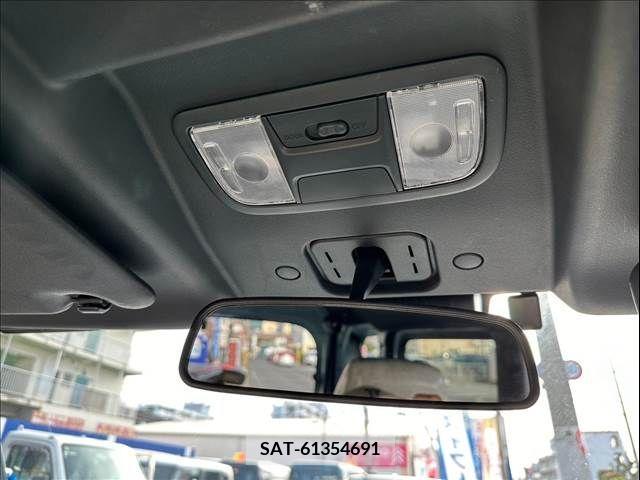 Honda N-VAN 2022-04 351712-8