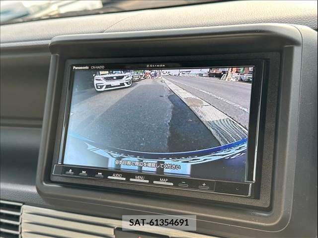 Honda N-VAN 2022-04 351712-14