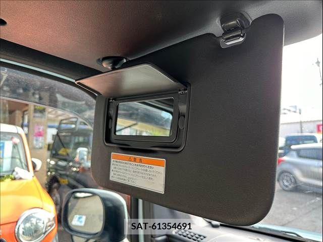 Honda N-VAN 2022-04 351712-7