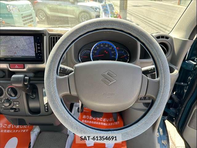 Honda N-VAN 2022-04 351712-6