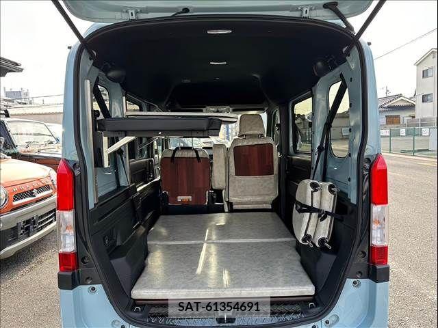 Honda N-VAN 2022-04 351712-5