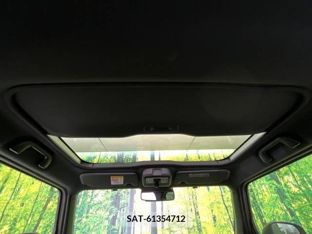 Daihatsu TAFT 2022-12 220263-2