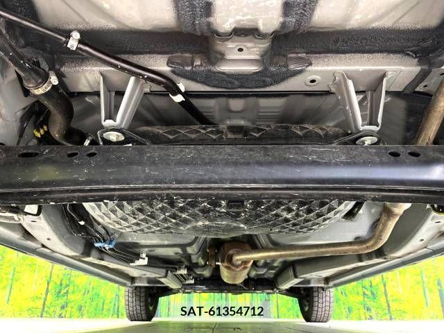 Daihatsu TAFT 2022-12 220263-19