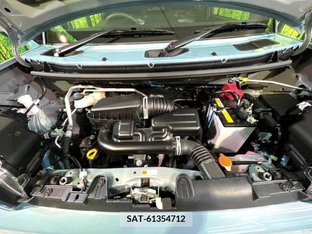 Daihatsu TAFT 2022-12 220263-18