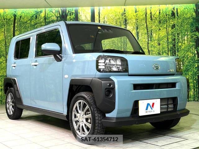 Daihatsu TAFT 2022-12 220263-16