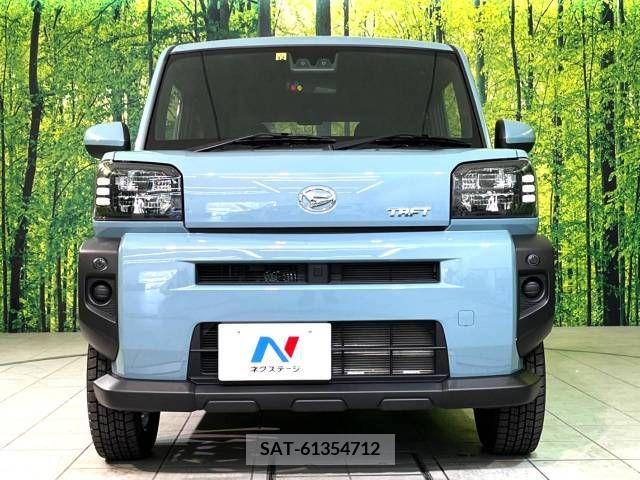 Daihatsu TAFT 2022-12 220263-14