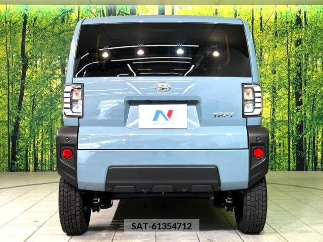 Daihatsu TAFT 2022-12 220263-15