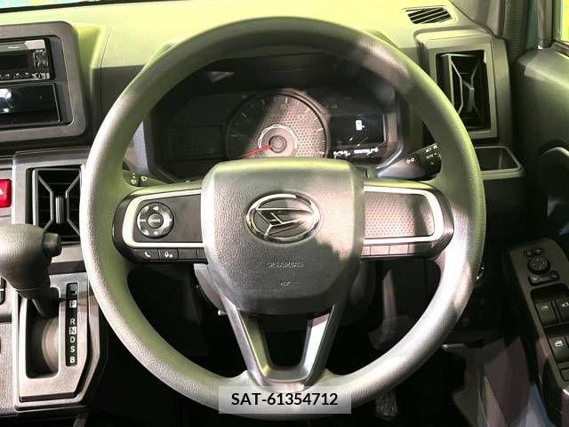 Daihatsu TAFT 2022-12 220263-11
