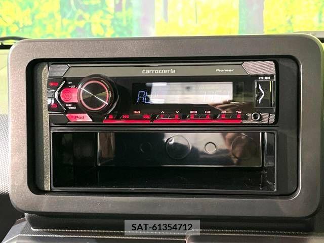 Daihatsu TAFT 2022-12 220263-6