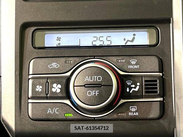 Daihatsu TAFT 2022-12 220263-5