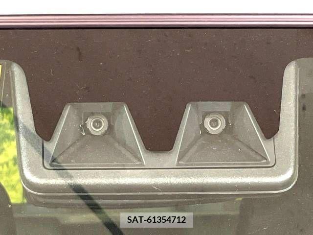 Daihatsu TAFT 2022-12 220263-3