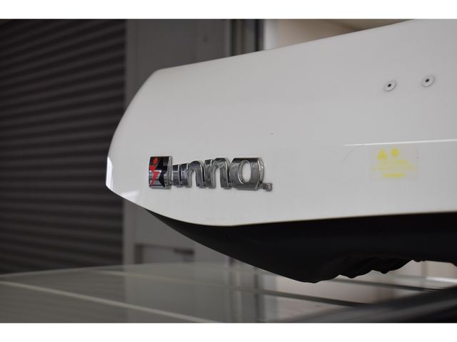 Mitsubishi DELICA D5 2019-09 2837-22